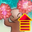 Enhanced Cheer.png
